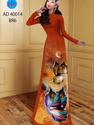 1619235675 415 vai ao dai vua ra mat (3)